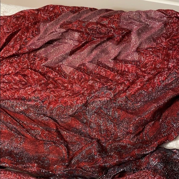 Scarf - Picture 4 of 4